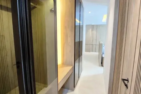 Villa à Phuket, Thaïlande 3 chambres № 153526 - photo 20