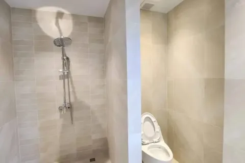 Villa à Phuket, Thaïlande 3 chambres № 153526 - photo 25