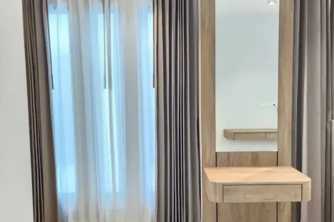 Villa à Phuket, Thaïlande 3 chambres № 153526 - photo 18