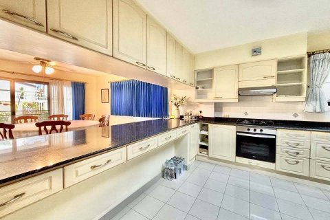 Дом в Пхукете, Таиланд с 4 спальнями  № 153529 - фото 9