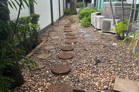 Maison à Bangkok, Thaïlande 5 chambres № 143039 - photo 4