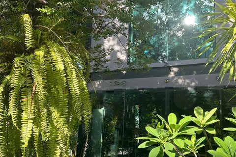 Maison à Bangkok, Thaïlande 5 chambres № 143039 - photo 19