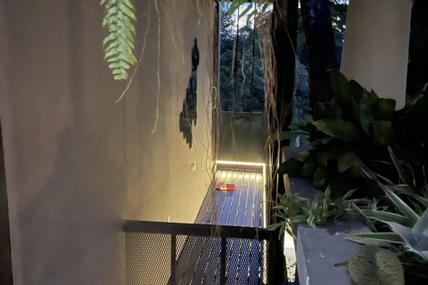 Maison à Bangkok, Thaïlande 5 chambres № 143039 - photo 20