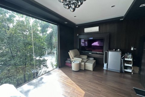 Maison à Bangkok, Thaïlande 5 chambres № 143039 - photo 17