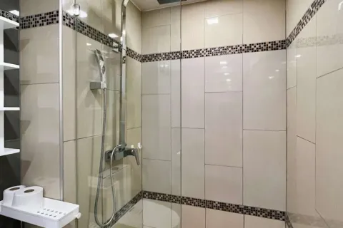 Estudio en el condominio en Pattaya, Tailandia № 210690 - foto 6