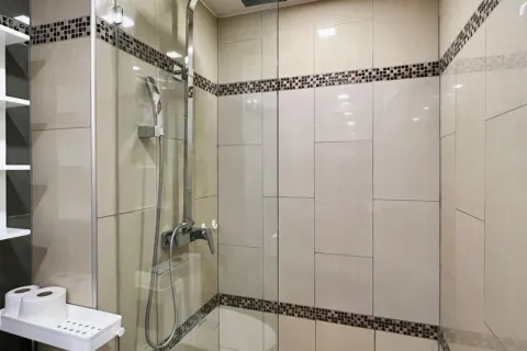 Estudio en el condominio en Pattaya, Tailandia № 210690 - foto 14