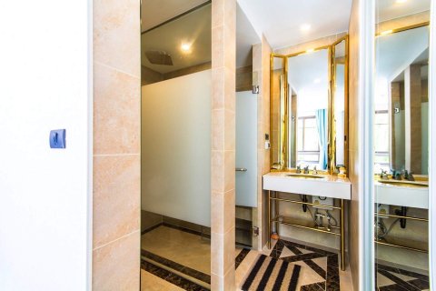 คอนโดมิเนียมในพัทยา, ประเทศไทย, 1 ห้องนอน ใน Espana Condo Resort № 204607