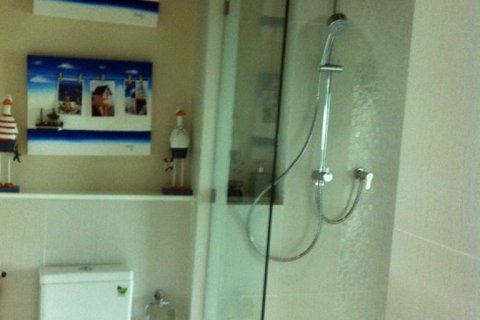Off-plan Seven Seas Condo Resort ในพัทยา, ประเทศไทย № 25347 - รูปถ่าย 2
