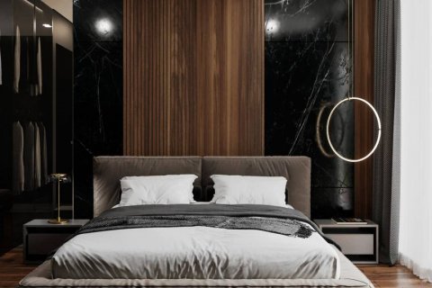 Villa à Surat Thani, Thaïlande 2 chambres № 115128 - photo 8