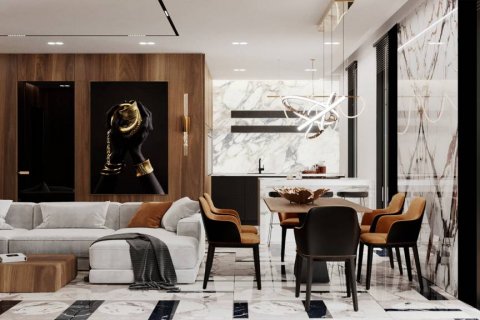 Villa à Surat Thani, Thaïlande 2 chambres № 115128 - photo 4