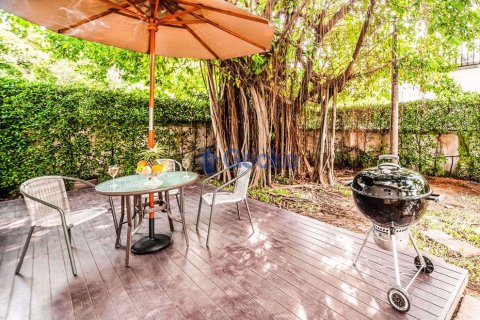 บ้านในพัทยา, ประเทศไทย 5 ห้องนอน № 197158 - รูปถ่าย 6