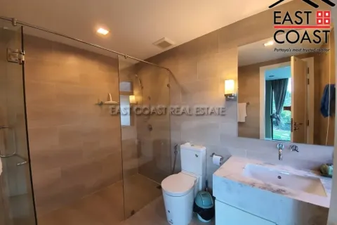 Casa de 3 dormitorios en Pattaya, Tailandia № 213879 - foto 15