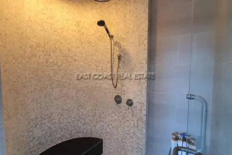 Casa de 3 dormitorios en Pattaya, Tailandia № 213879 - foto 19