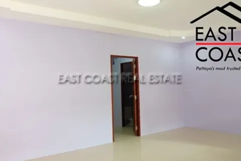 Haus in Pattaya, Thailand 3 Schlafzimmer № 213884 - Foto 4