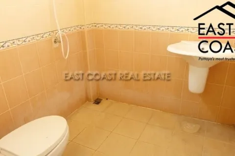 Haus in Pattaya, Thailand 3 Schlafzimmer № 213884 - Foto 11