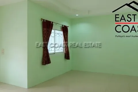 Haus in Pattaya, Thailand 3 Schlafzimmer № 213883 - Foto 6