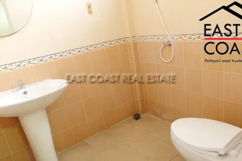 Haus in Pattaya, Thailand 3 Schlafzimmer № 213883 - Foto 10
