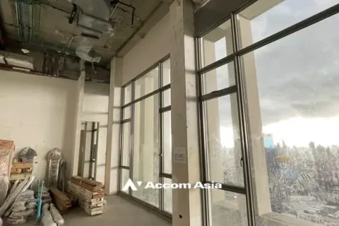 Penthouse in Sathon, Bangkok, Thailand 6 Schlafzimmer № 220159 - Foto 11