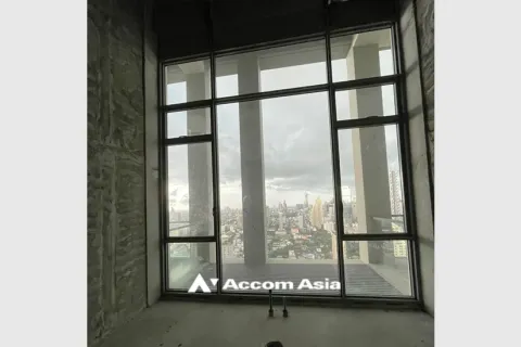 Penthouse in Sathon, Bangkok, Thailand 6 Schlafzimmer № 220159 - Foto 19