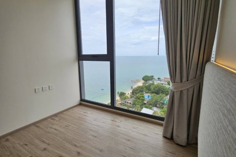 Apartment in Pattaya, Thailand 3 rooms № 150937 - photo 4