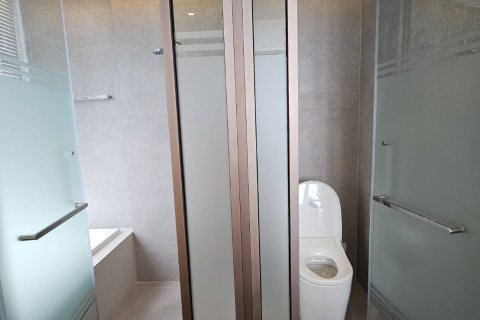 Apartment in Pattaya, Thailand 3 rooms № 150937 - photo 8