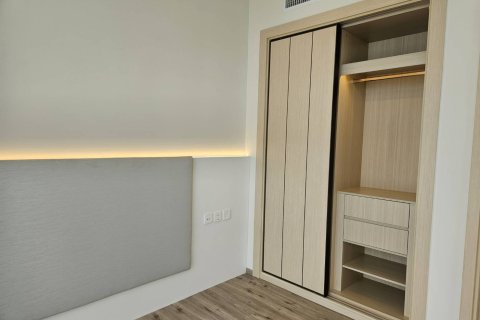 Apartment in Pattaya, Thailand 3 rooms № 150937 - photo 3