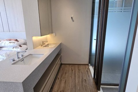 Квартира в Паттайе, Таиланд с 3 комнатами  № 150937 - фото 7