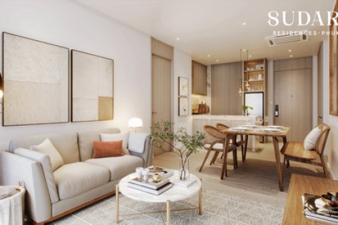 Appartement à Pattaya, Thaïlande 3 chambres № 150942 - photo 21