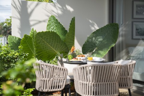 Appartement à Pattaya, Thaïlande 3 chambres № 150942 - photo 9