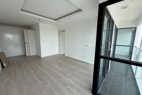 Apartment in Pattaya, Thailand 2 rooms № 150940 - photo 5