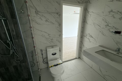 Apartment in Pattaya, Thailand 2 rooms № 150940 - photo 8