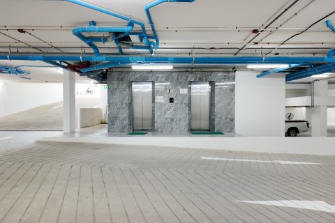 Apartment in Pattaya, Thailand 2 rooms № 150940 - photo 29