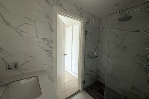 Apartment in Pattaya, Thailand 2 rooms № 150940 - photo 7