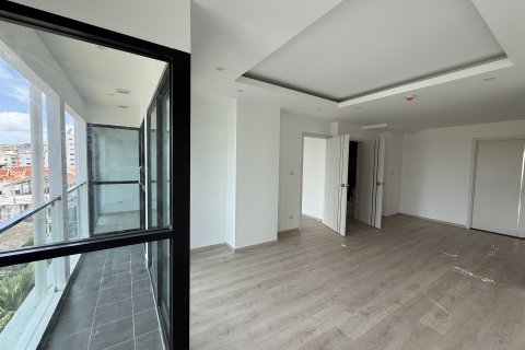 Apartment in Pattaya, Thailand 2 rooms № 150940 - photo 6