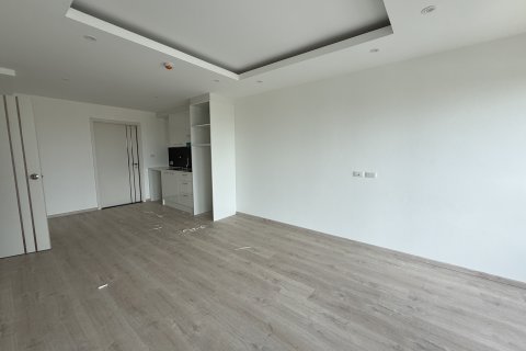 Apartment in Pattaya, Thailand 2 rooms № 150940 - photo 9