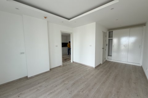 Квартира в Паттайе, Таиланд с 2 комнатами  № 150939 - фото 2