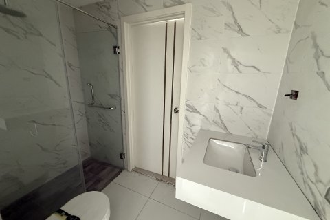 Квартира в Паттайе, Таиланд с 2 комнатами  № 150939 - фото 6