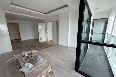 Квартира в Паттайе, Таиланд с 2 комнатами  № 150939 - фото 5