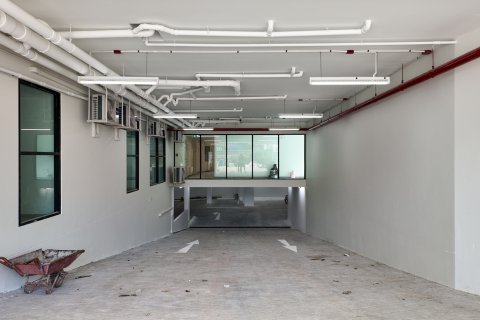 Квартира в Паттайе, Таиланд с 2 комнатами  № 150939 - фото 25