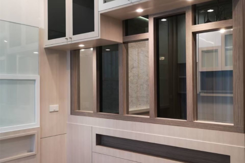 Condo à Bangkok, Thaïlande, 1 chambre № 184749 - photo 3