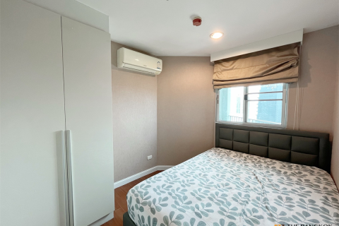 Condo à Bangkok, Thaïlande, 3 chambres № 184748 - photo 9