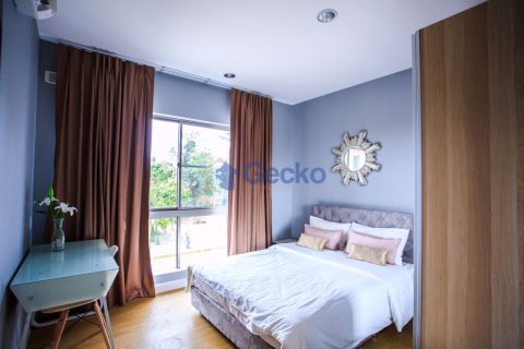 Дом в Паттайе, Таиланд с 4 спальнями № 196767 - фото 10