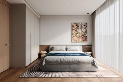 Villa in Phuket, Thailand 4 bedrooms № 167852 - photo 12