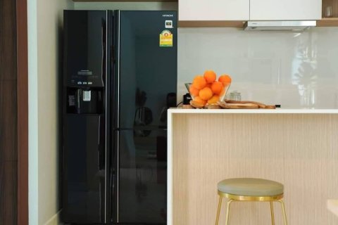 Villa à Hang Dong, Thaïlande 4 chambres № 167849 - photo 11