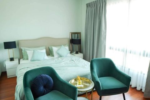 Villa à Hang Dong, Thaïlande 4 chambres № 167849 - photo 26