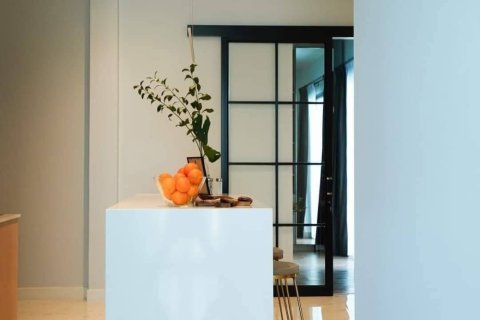 Villa à Hang Dong, Thaïlande 4 chambres № 167849 - photo 12