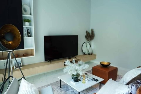 Villa à Hang Dong, Thaïlande 4 chambres № 167849 - photo 8