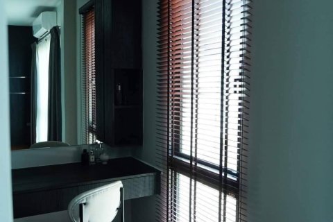 Villa à Hang Dong, Thaïlande 4 chambres № 167849 - photo 22