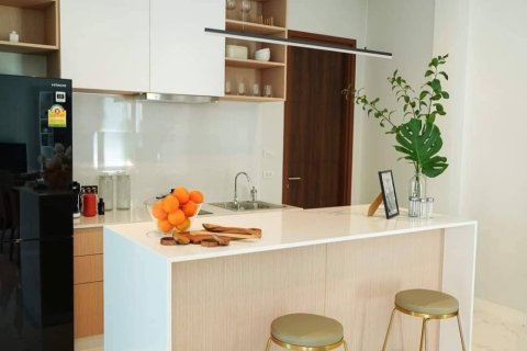 Villa à Hang Dong, Thaïlande 4 chambres № 167849 - photo 9