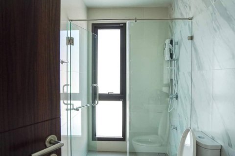 Villa à Hang Dong, Thaïlande 4 chambres № 167849 - photo 25